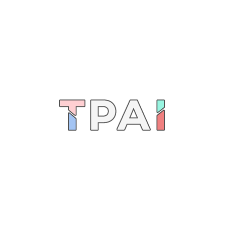 ThePoeticAI's Avatar